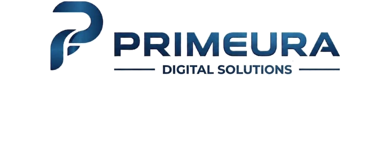 Primeura logo